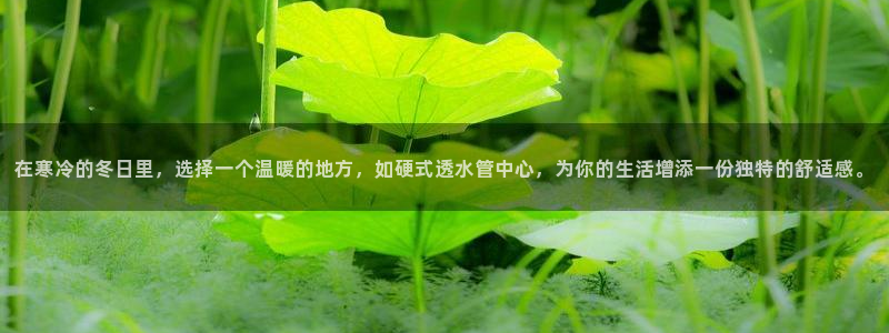 富邦娱乐-皇恩靠谱