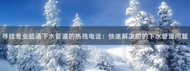 f08富邦娱乐