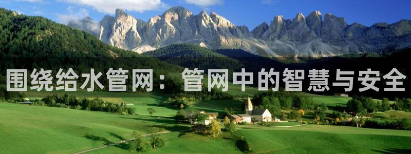 富邦广场娱乐会所电话