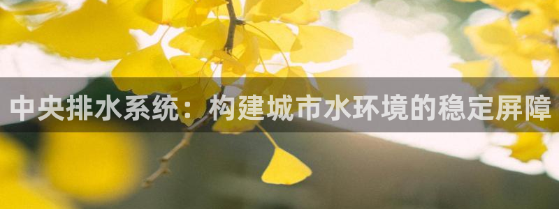 富邦娱乐平台登录网址