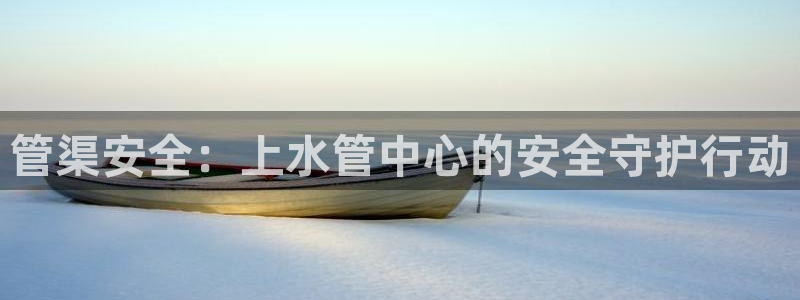 杭州临平富邦娱乐会所