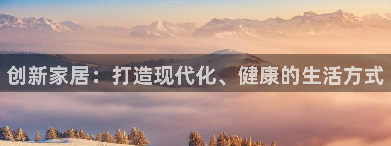 屏山富邦娱乐会所电话多少