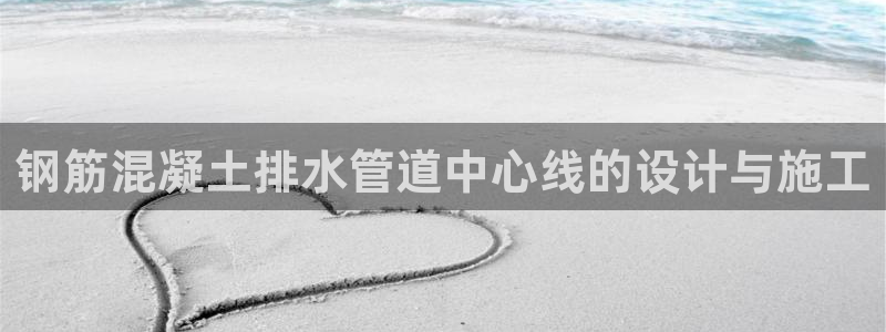 富邦娱乐代理注册