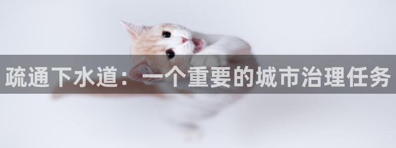 北仑富邦娱乐会所电话