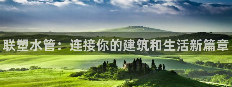 富邦电子娱乐网址