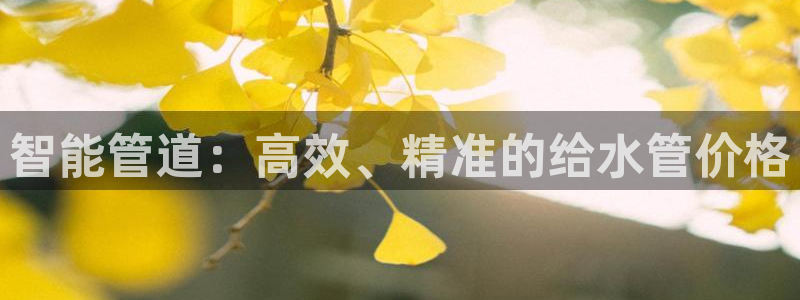 富邦娱乐游艺