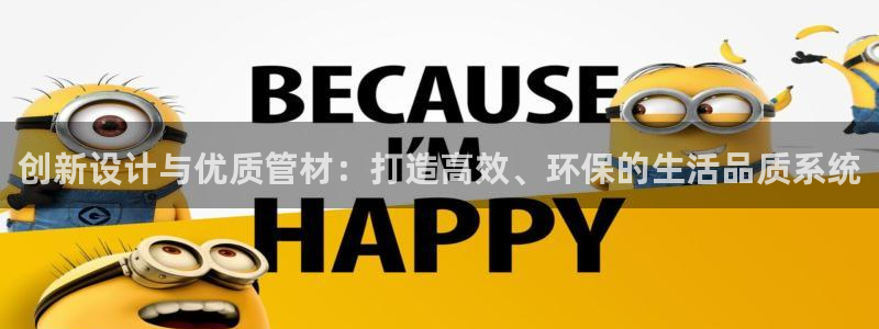 富邦商务娱乐会所电话