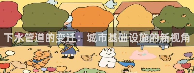 富邦翡翠娱乐会所电话号码