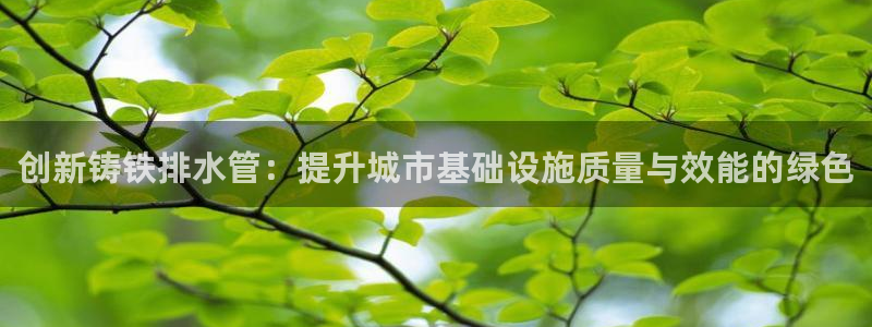 临平富邦星座娱乐会所