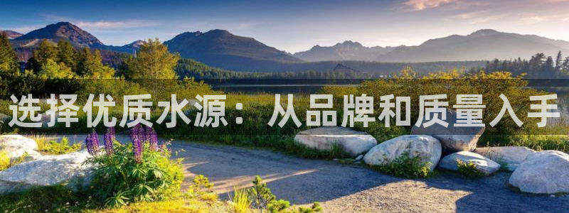富邦娱乐网站是