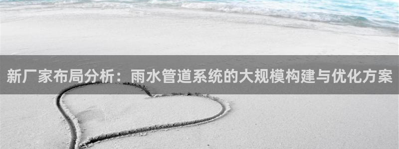屏山富邦娱乐会所电话多少