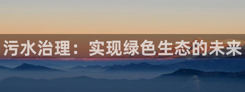 北仑富邦娱乐会所地址