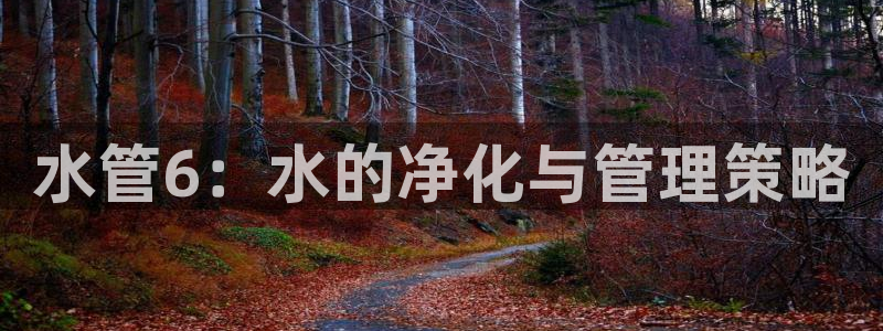 富邦娱乐靠谱不