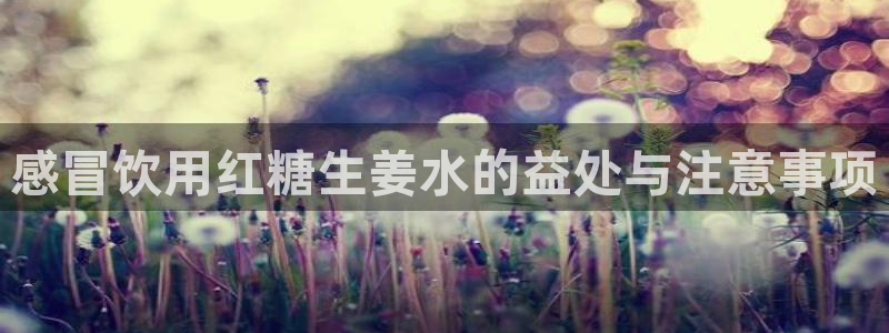 富邦娱乐官网登录