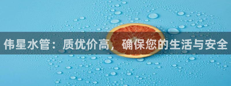 壹家娱乐北仑区富邦