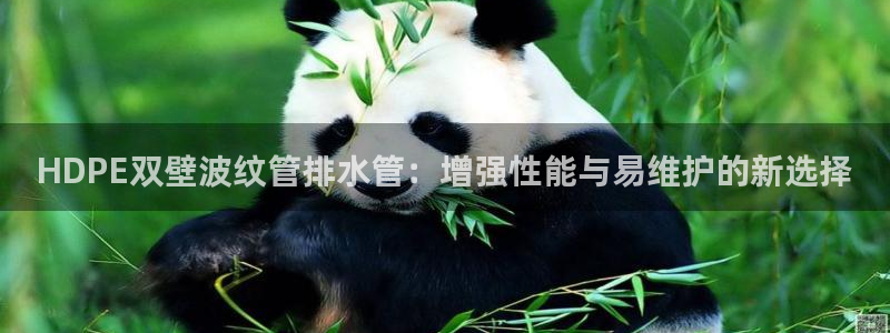富邦现场娱乐