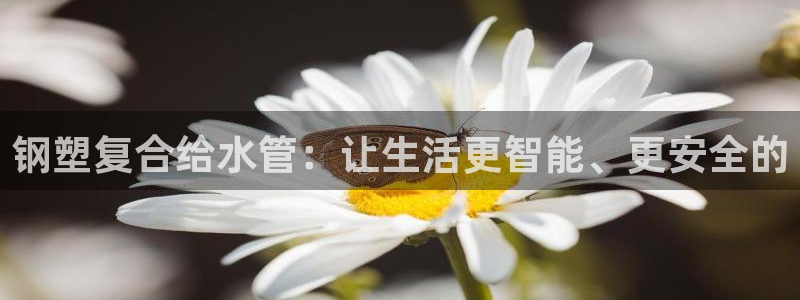 富博娱乐可以邦银行卡吗