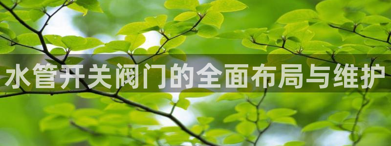 fub富邦娱乐线路检测