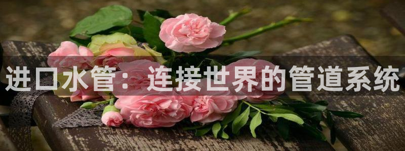 富邦娱乐网