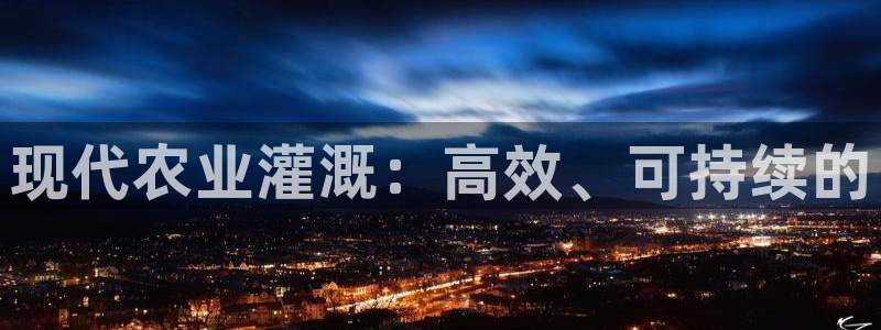www.富邦娱乐场所