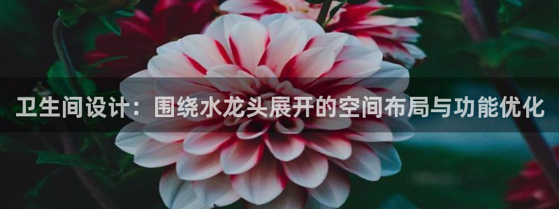 富邦娱乐花花公子
