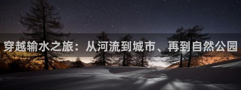 富邦娱乐线路检测