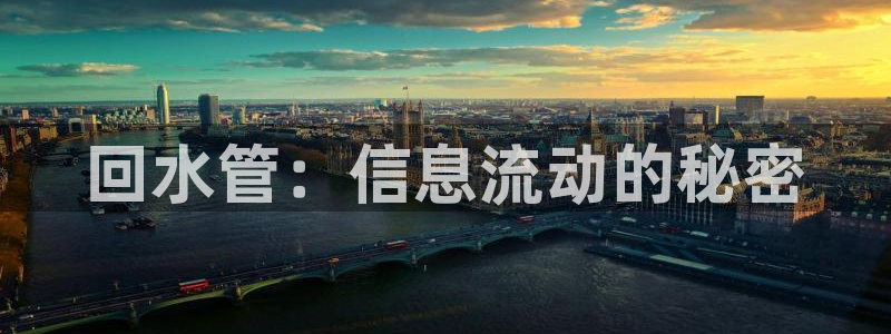 富邦翡翠娱乐会所地址电话
