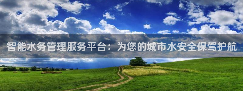 富邦娱乐网