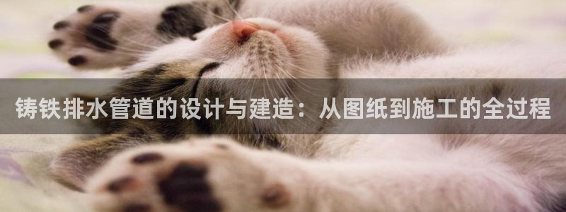 富邦娱乐首页