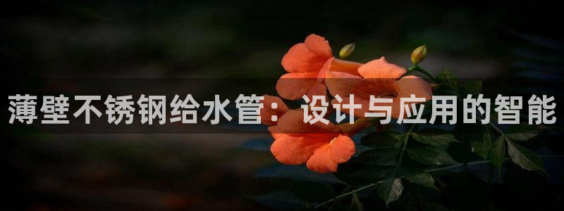 富邦娱乐 富邦娱乐平台