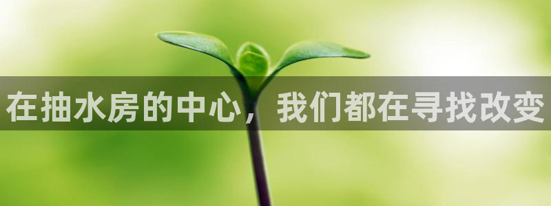 壹家娱乐北仑区富邦