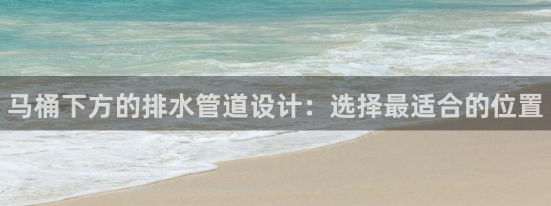 临平富邦星座娱乐场所