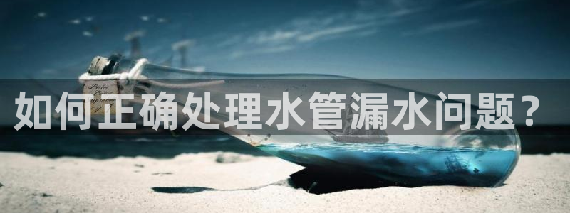 www.富邦娱乐场所