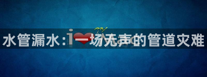 北仑富邦推荐娱乐项目