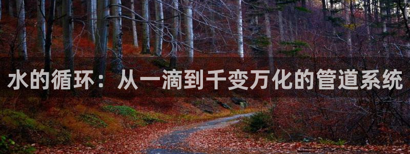 富邦club娱乐网址