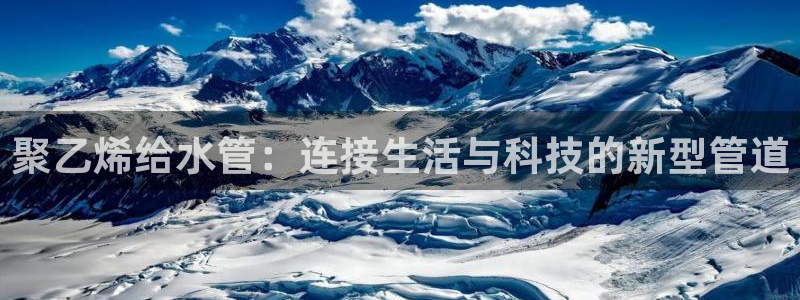 富邦商务娱乐会所地址