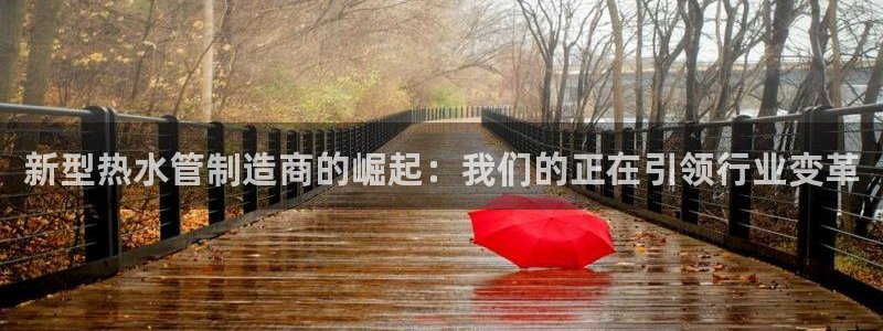 富邦翡翠娱乐会所地址电话