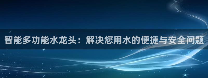富邦网上娱乐网址大全