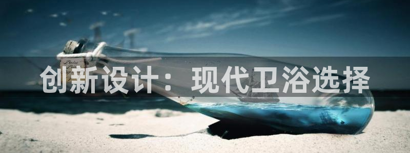 澳门富邦线上娱乐平台