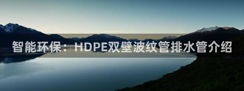 富邦翡翠娱乐会所电话号码