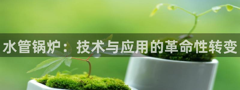 富邦娱乐登入探索无限空间