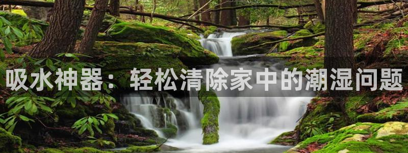 富邦娱乐登录探索无限空间