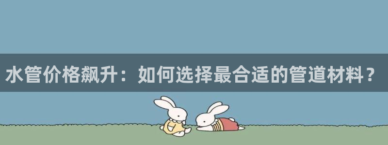 莆田富邦附近休闲娱乐场所