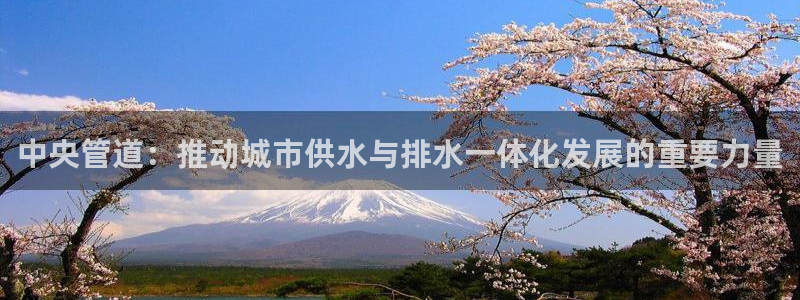 富邦娱乐团购卡怎么用