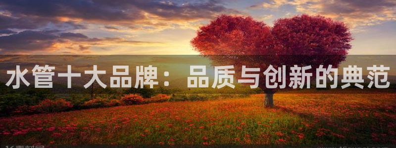 富邦娱乐彩票最新地址