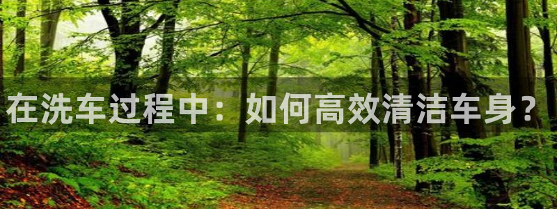 余杭富邦娱乐会所