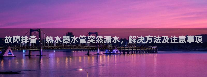 富邦娱乐平台登录入口官网