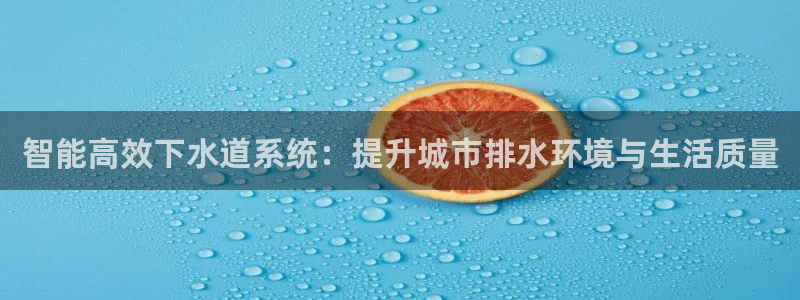 富邦娱乐官网上全狐网