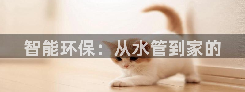 临平富邦娱乐总监山鸡