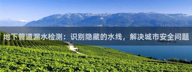 富邦娱乐怎么样